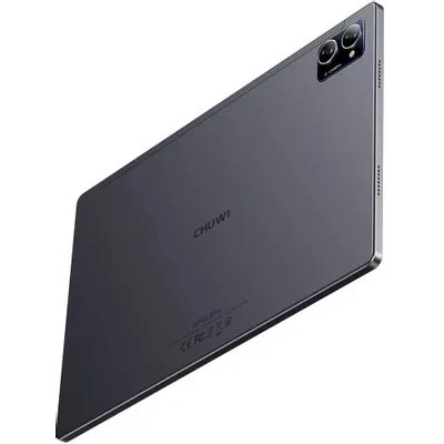 планшет Chuwi HiPad XPro 8/128GB 4G Grey Серый