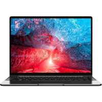 ноутбук Chuwi LarkBook X 8Gb/256Gb SSD/Win 11 Серый