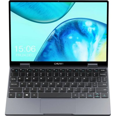 ноутбук Chuwi MiniBook X 1746400 Розовый