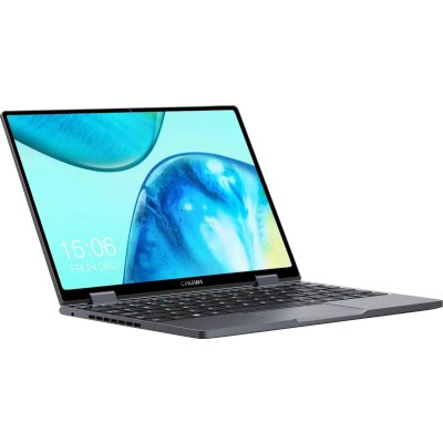 ноутбук Chuwi MiniBook X 1746400 Розовый