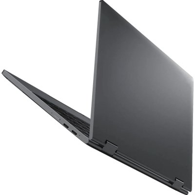 ноутбук Chuwi MiniBook X 1746400 Розовый