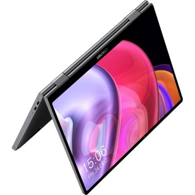 ноутбук Chuwi MiniBook X 1746400 Розовый