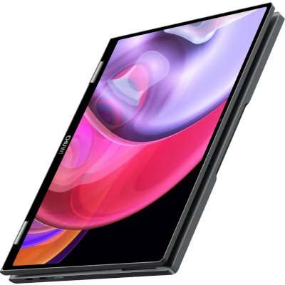 ноутбук Chuwi MiniBook X 1746400 Розовый