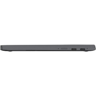 ноутбук Chuwi MiniBook X 1746400 Розовый