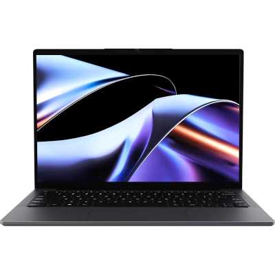 ноутбук Chuwi NeoBook CWI658-C38E2E1PDMUN Серый