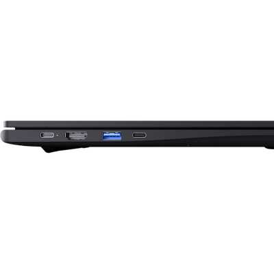 ноутбук Chuwi NeoBook CWI658-C38E2E1PDMUN Серый