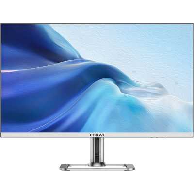 моноблок Chuwi Unitech 27 2K 6935768770329 Серебристый