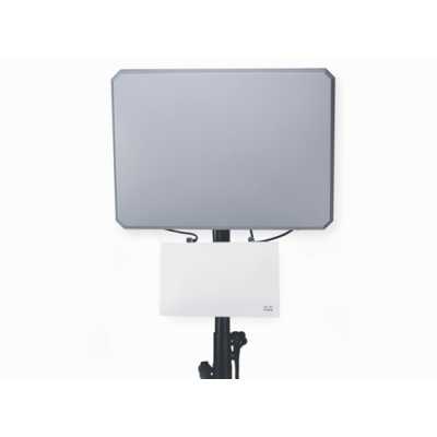 антенна Cisco AIR-ANT2513P4M-N