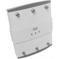 точка доступа Cisco AIR-AP1252AG-A-K9