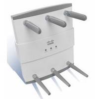 точка доступа Cisco AIR-AP1252AG-E-K9
