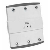 точка доступа Cisco AIR-AP1252AG-E-K9