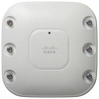 точка доступа Cisco AIR-AP1261N-A-K9