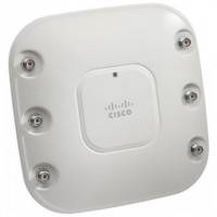 точка доступа Cisco AIR-AP1261N-A-K9