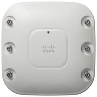 точка доступа Cisco AIR-CAP3502P-R-K9