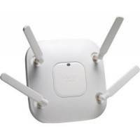 точка доступа Cisco AIR-CAP3702E-R-K9
