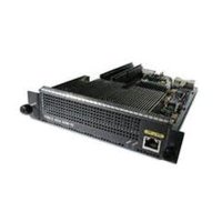 межсетевой экран Cisco ASA-IPS-20-INC-K9 Черный
