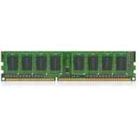 оперативная память Cisco ASA5510-MEM-1GB
