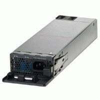 Powerline Cisco C3KX-PWR-350WAC