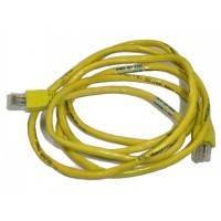 патч-корд Cisco CAB-ETH-S-RJ45-15
