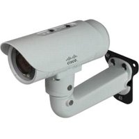 IP видеокамера Cisco CIVS-IPC-6400E