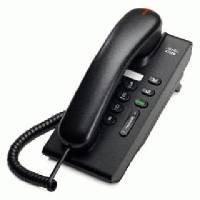 IP телефон Cisco CP-6901-C-K9