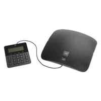 IP телефон Cisco CP-8831-NR-K9
