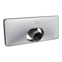 видеоконференцсвязь Cisco CTS-SX10N-K9