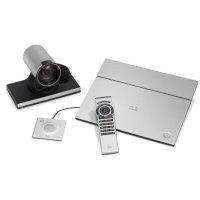 видеоконференцсвязь Cisco CTS-SX20N-12X-K9