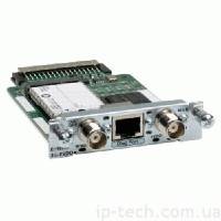 SFP Модуль Cisco EHWIC-3G-HSPA-U