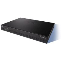 роутер Cisco ISR4321R-SEC-K9