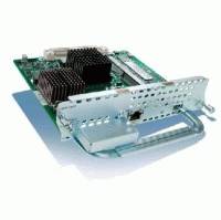 SFP Модуль Cisco NME-RVPN-SEC1-G2