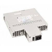 блок питания Cisco PWR-2921-51-AC