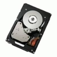 жесткий диск Cisco R200-D2TC03