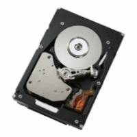 жесткий диск Cisco R2XX-D500GCSATA