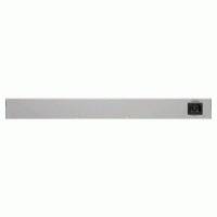 коммутатор Cisco SLM2048PT-EU