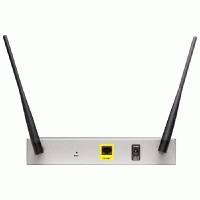 точка доступа Cisco WAP2000-G5