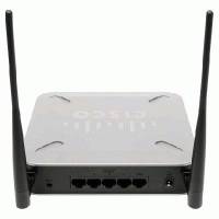 точка доступа Cisco WET200-G5