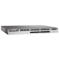 коммутатор Cisco WS-C3850-16XS-S