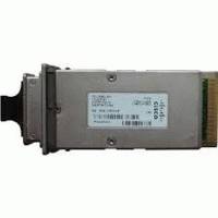 SFP Модуль Cisco X2-10GB-LRM
