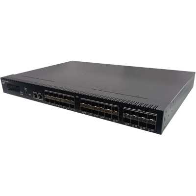коммутатор CIT L3200-24X8Y