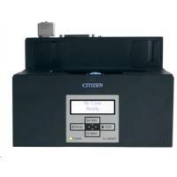 принтер Citizen CL-S400 1000835 Черный