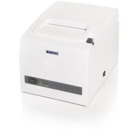 принтер Citizen CT-S310II CTS310IIEPW Белый