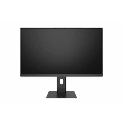 монитор Classic Solution VG2731PQU Черный