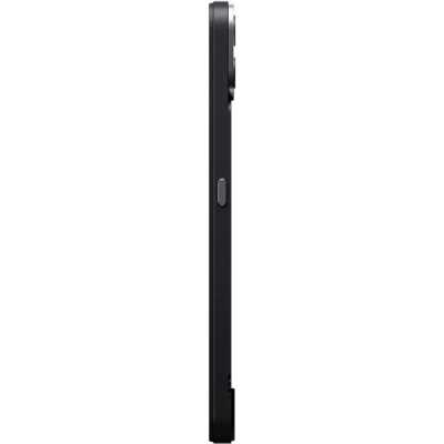 смартфон CMF Phone 1 8/128GB Black A10400108 черный