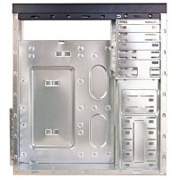 корпус Codegen Super Power 6236-A11 600W