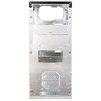 корпус Codegen Super Power 6236-A11 700W
