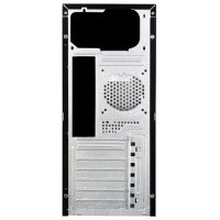 корпус Codegen Super Power Q-3340 A11 без БП