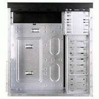 корпус Codegen Super Power Q-3345 A2 450W