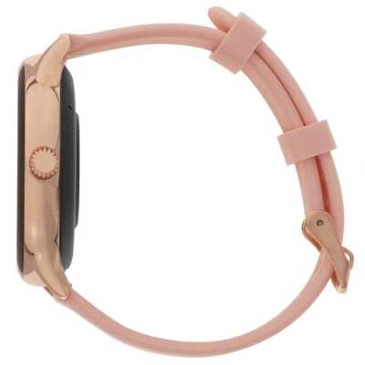 смарт часы Colmi i10 Gold 01-000i10011901040010