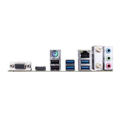 материнская плата Colorful BATTLE-AX B760M-G WHITE WIFI D5 V20